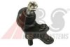 TOYOT 4333039285 Ball Joint